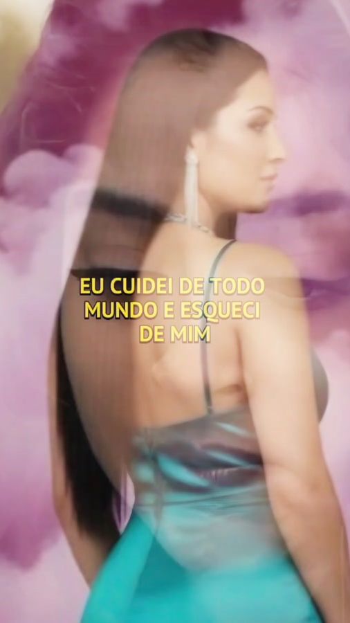 TikTok video thumbnail by sandra.ferreira.1