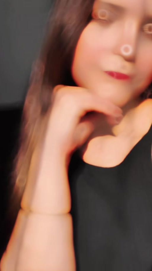 TikTok video thumbnail by __lisa__7