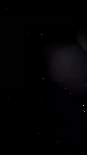 TikTok video thumbnail by kio_lins