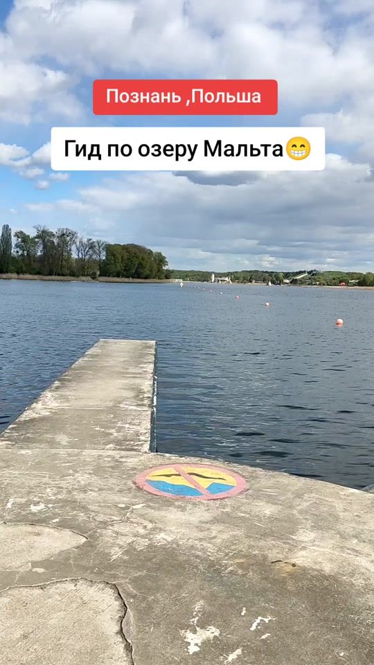 TikTok video thumbnail by dima_kesh_official