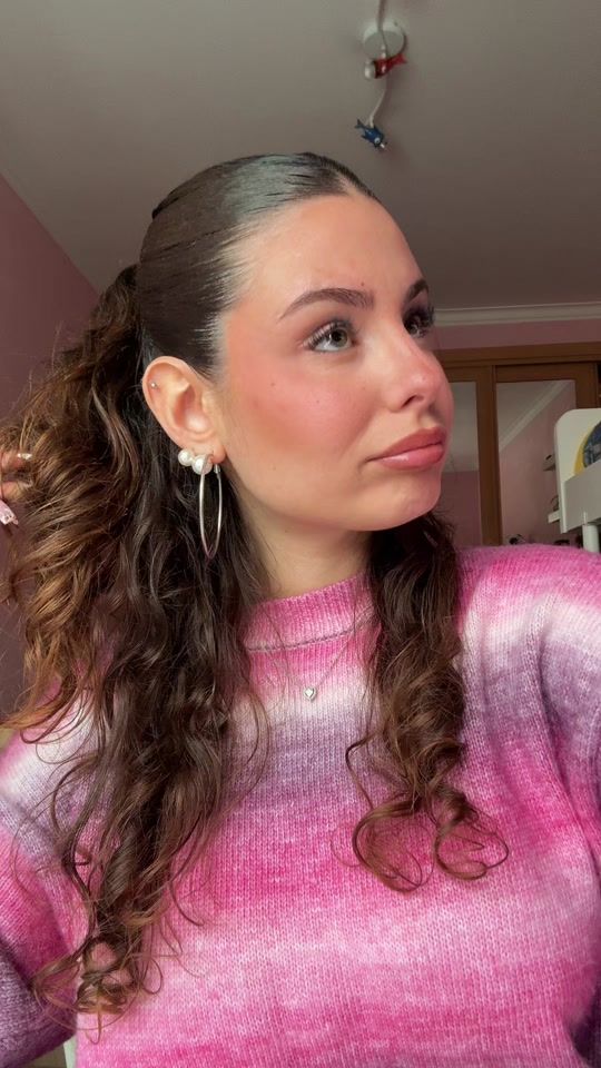 TikTok video thumbnail by minesssz