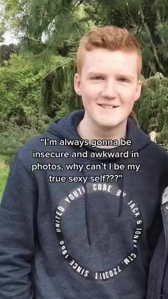 TikTok video thumbnail by ijackod