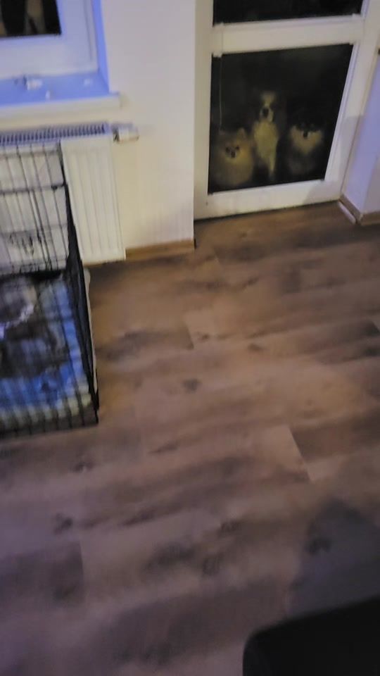 TikTok video thumbnail by arturkoppostrowsk