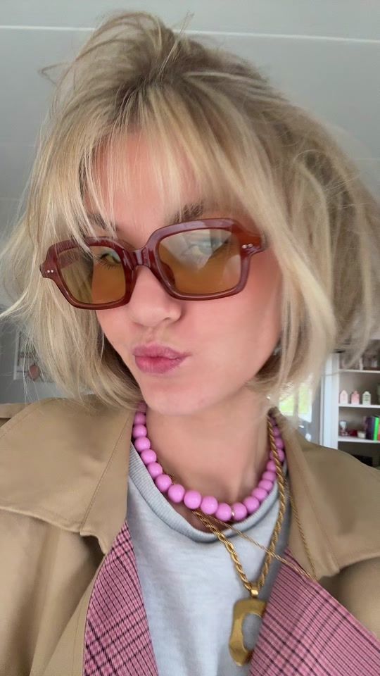 TikTok video thumbnail by maaikevisser__