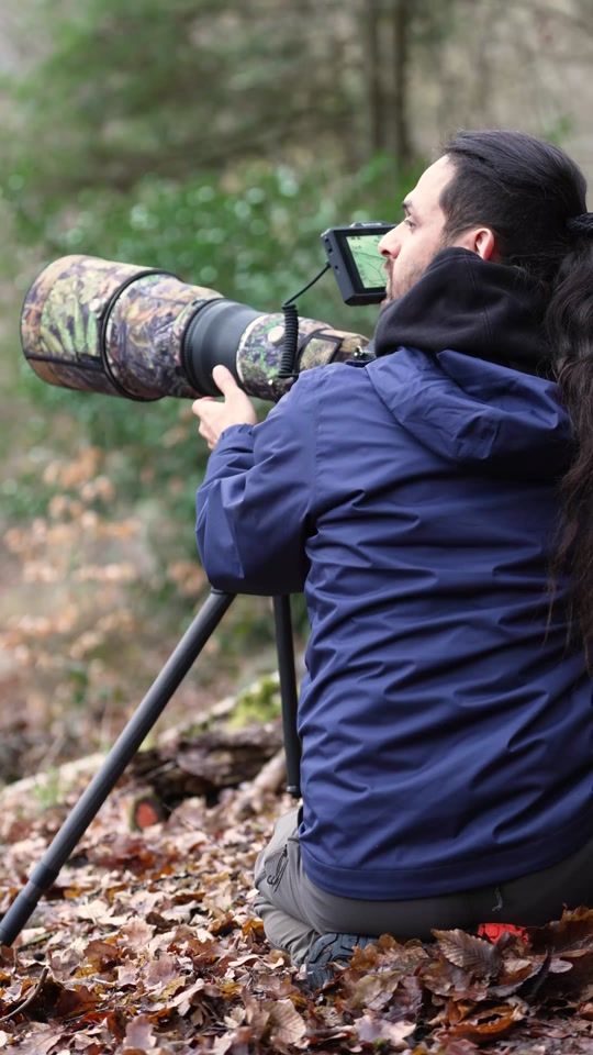 TikTok video thumbnail by sasanamir