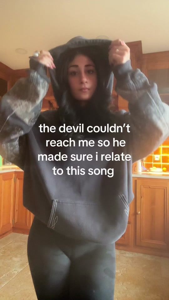 TikTok video thumbnail by u.dont.know.v