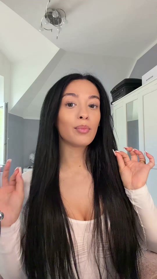 TikTok video thumbnail by mirxcr.7