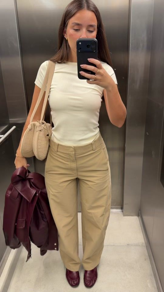 TikTok video thumbnail by catarinabmaia