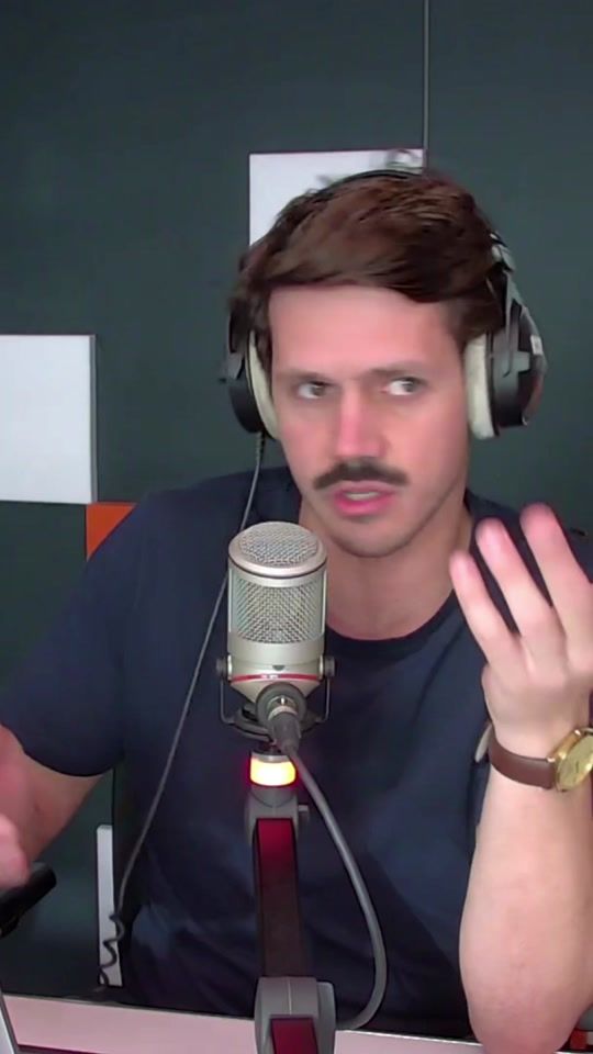 TikTok video thumbnail by antena3rtp