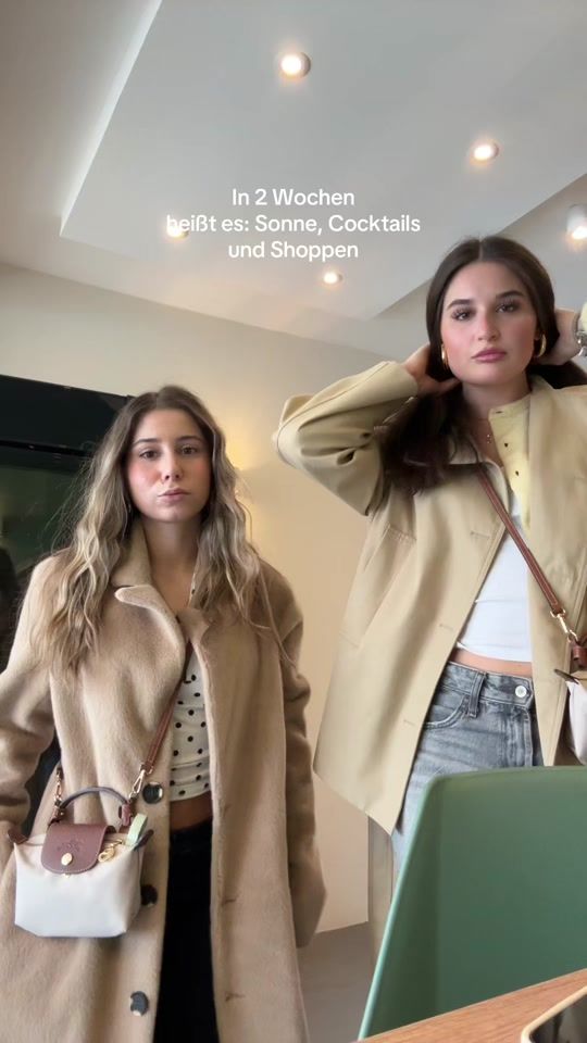 TikTok video thumbnail by leonieschlemmer