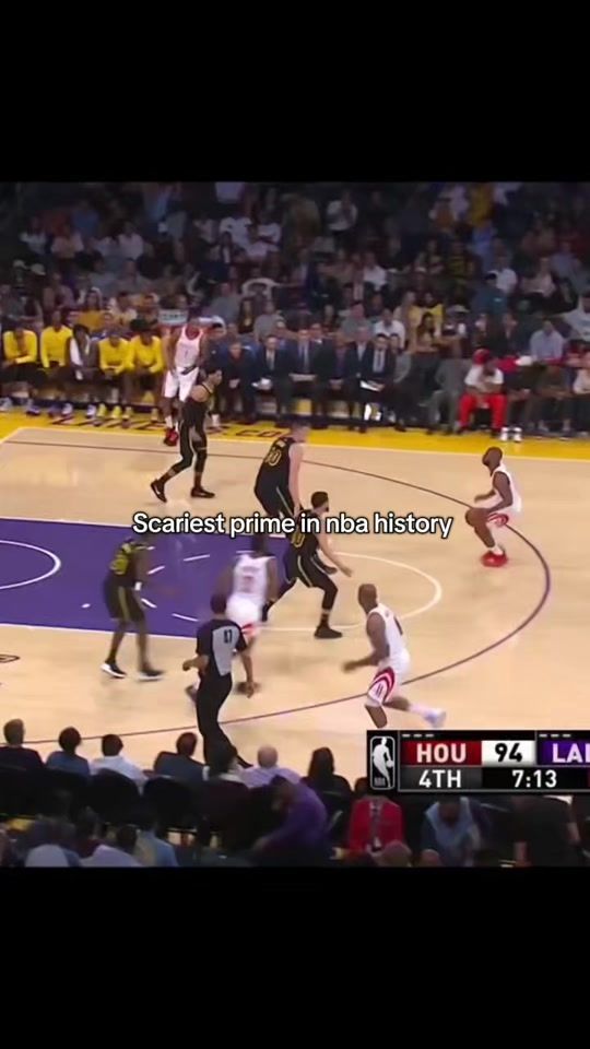 TikTok video thumbnail by hoopsheat8