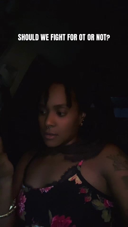 TikTok video thumbnail by ital.momma