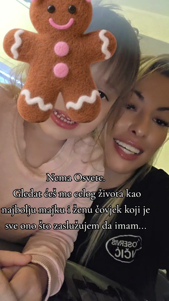 TikTok video thumbnail by najdaa1806