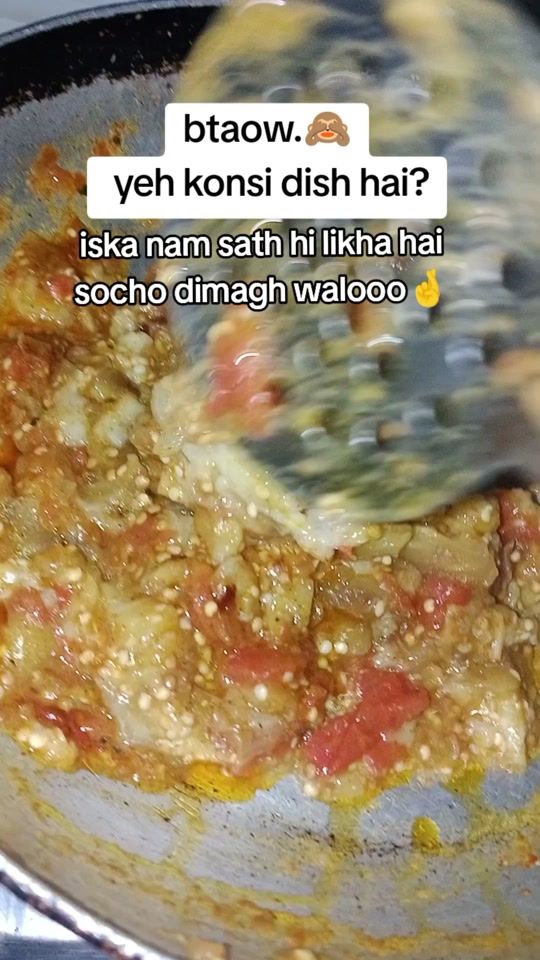 TikTok video thumbnail by aroojshazad77
