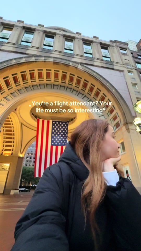 TikTok video thumbnail by onlyaleyna