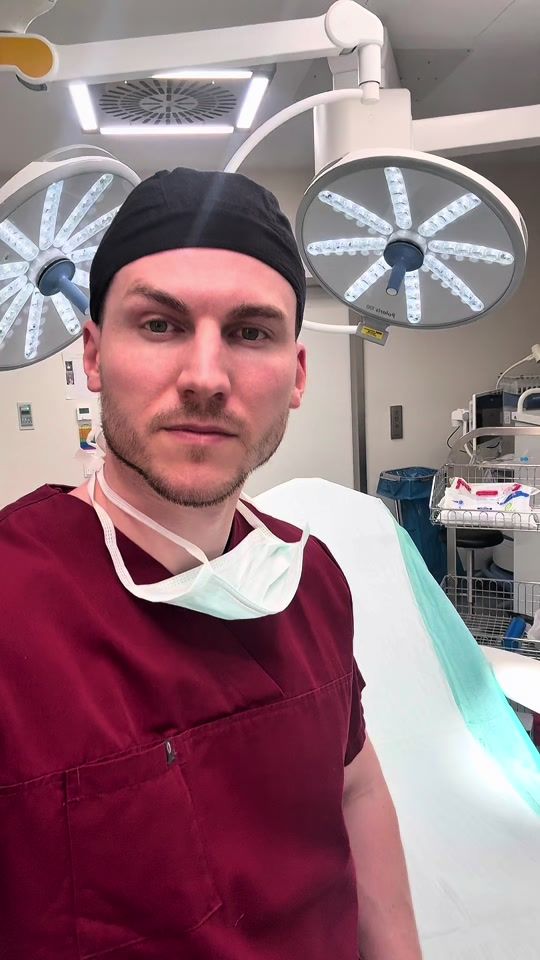 TikTok video thumbnail by doc.rouben