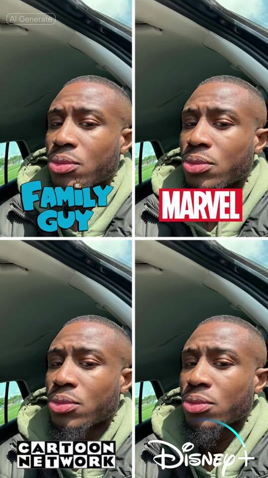 TikTok video thumbnail by k1ngdd