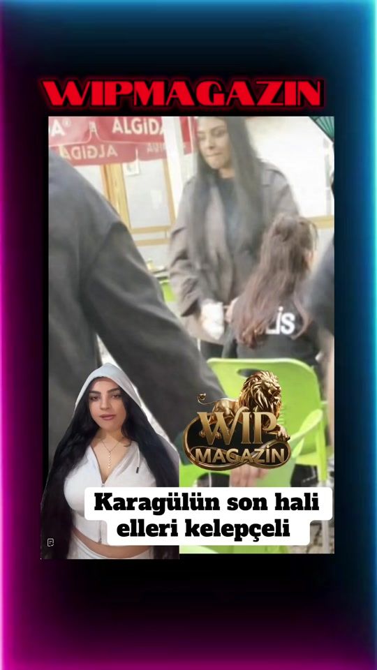TikTok video thumbnail by wipmagazinnn