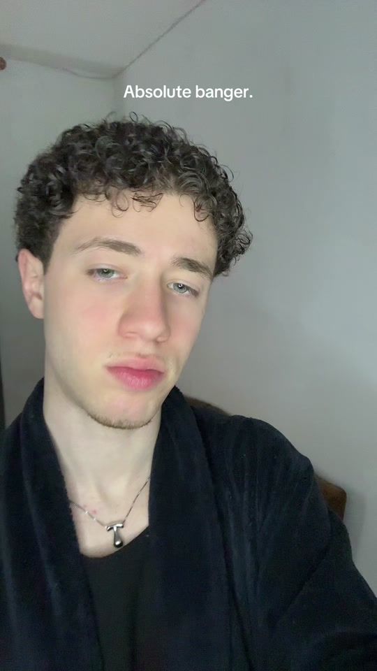 TikTok video thumbnail by knyazev_timur