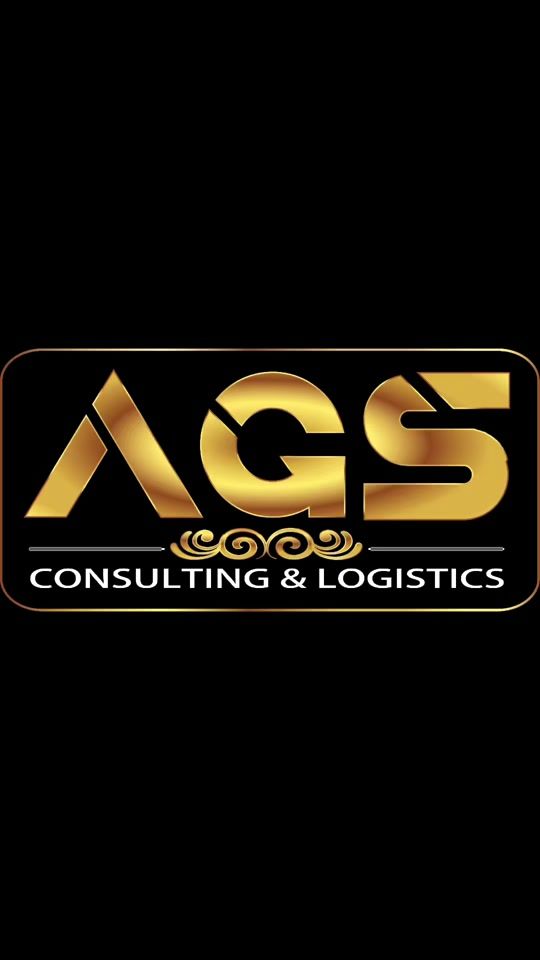 TikTok video thumbnail by ags_consulting_logistics