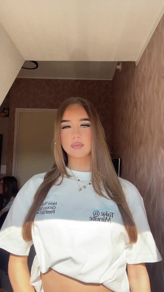 TikTok video thumbnail by mdc.utrechtt