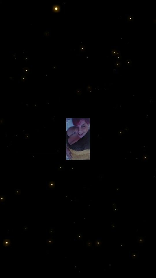 TikTok video thumbnail by susanasereia
