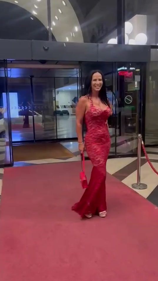 TikTok video thumbnail by merima_st