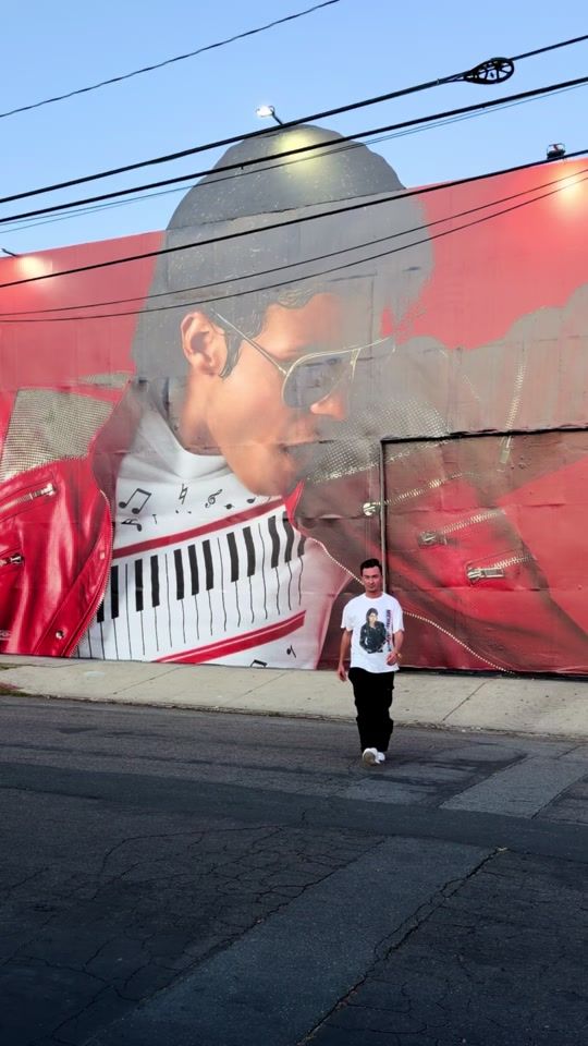 TikTok video thumbnail by patrykwasowski