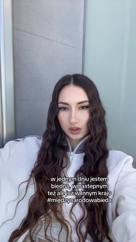 TikTok video thumbnail by karcixq