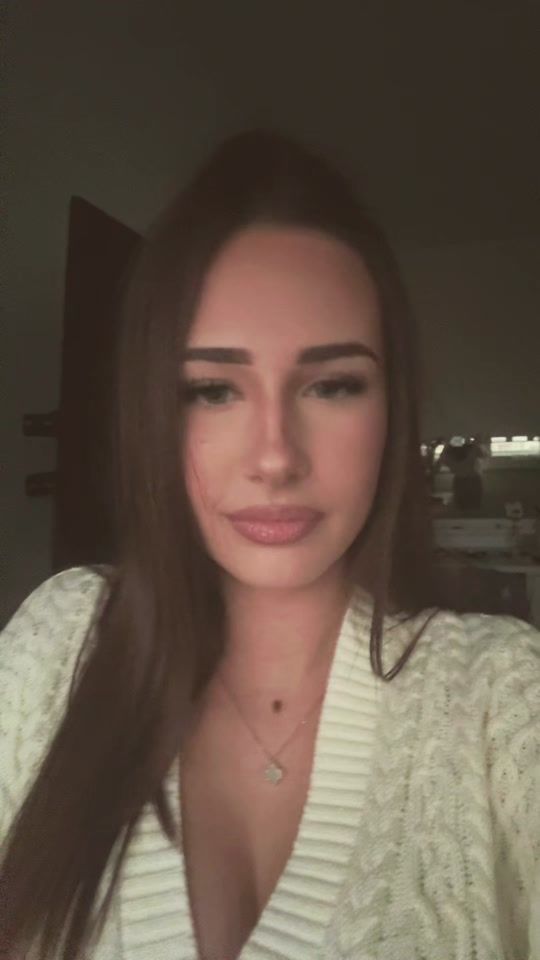 TikTok video thumbnail by kiara.kirsic6
