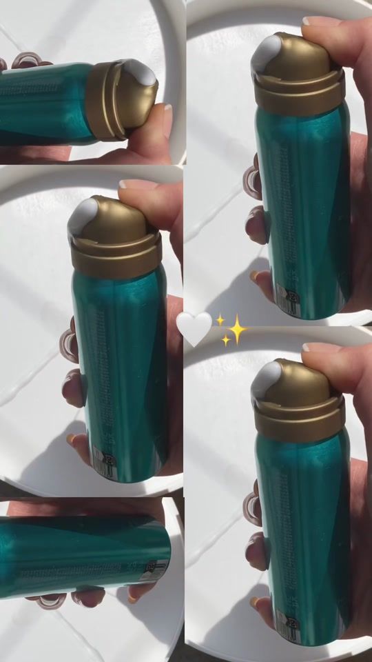 TikTok video thumbnail by nadaaitt
