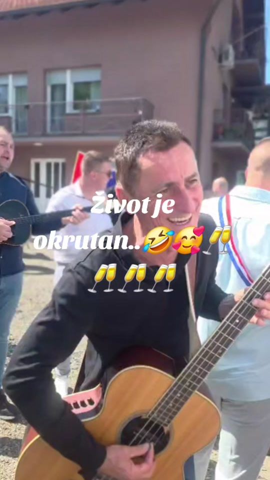 TikTok video thumbnail by pero.mari5