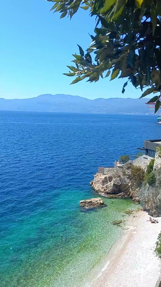 TikTok video thumbnail by dario1687