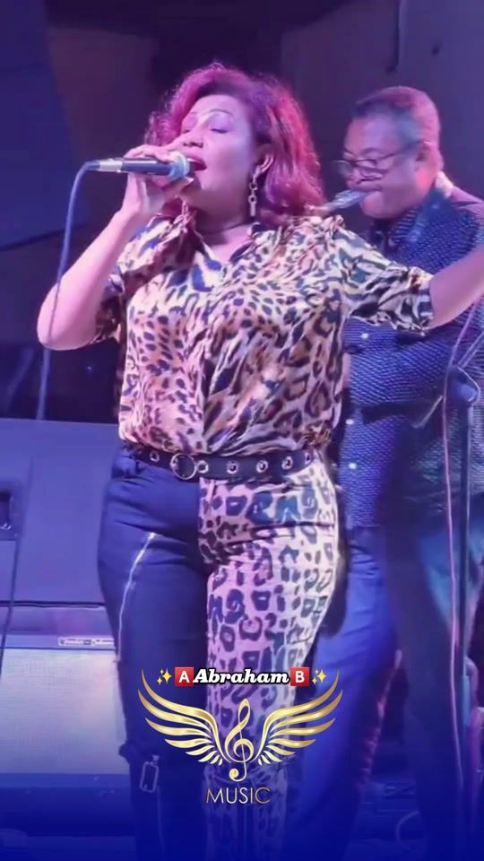 TikTok video thumbnail by abrilo_hd_music_lyrics