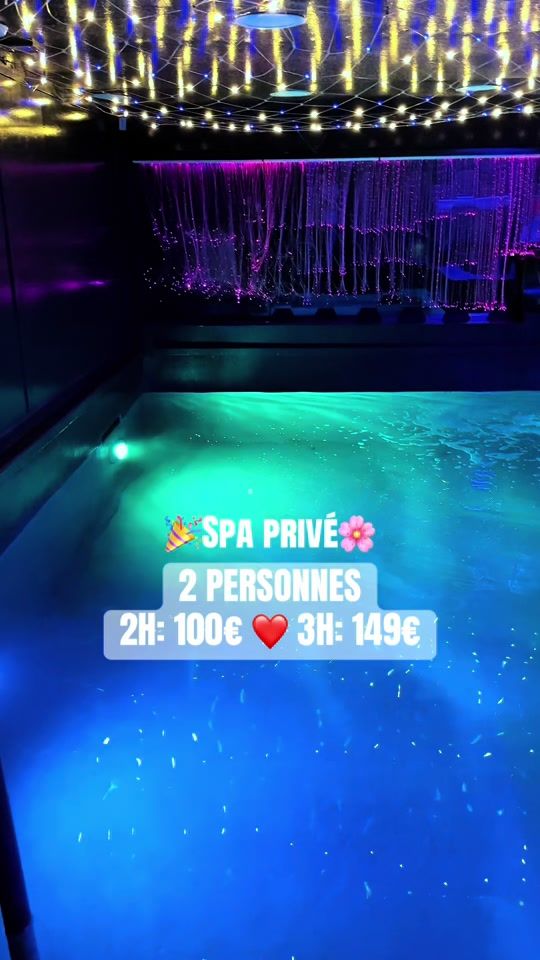 TikTok video thumbnail by saunaprive.eu