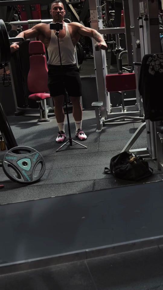TikTok video thumbnail by mlnrzsolt