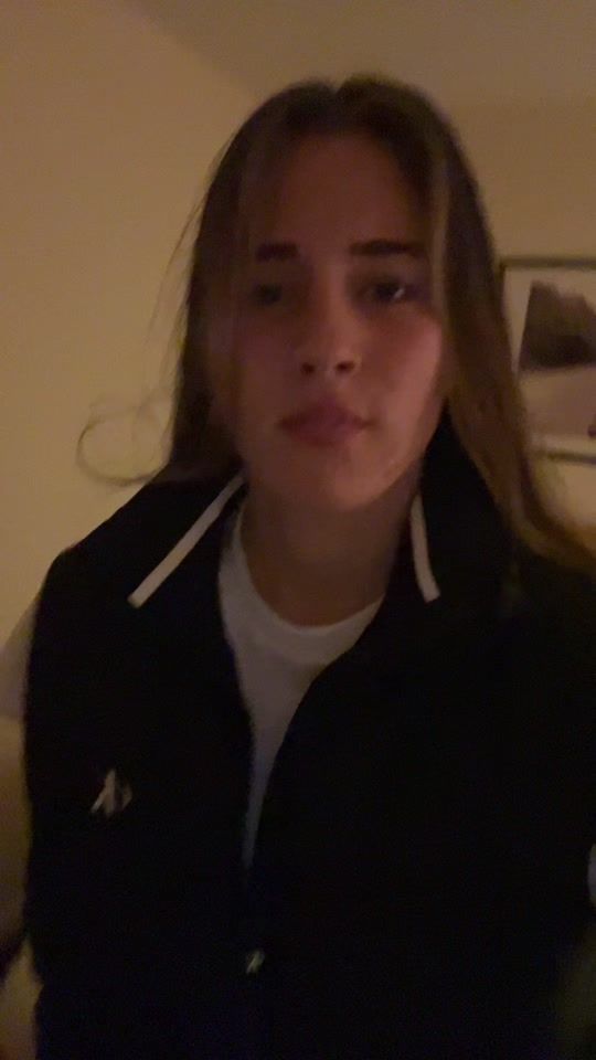 TikTok video thumbnail by salvanss_