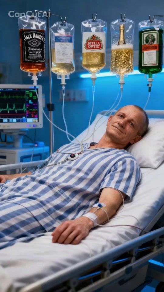 TikTok video thumbnail by 74maciek74