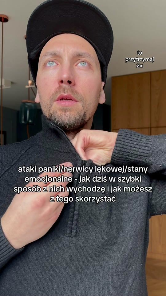 TikTok video thumbnail by wichowskimichal