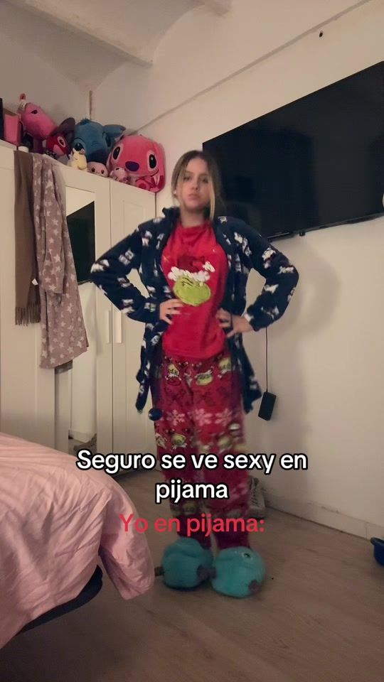 TikTok video thumbnail by nataliia_.bs