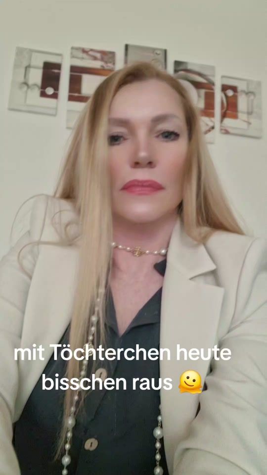 TikTok video thumbnail by die_claudia.._.._.._