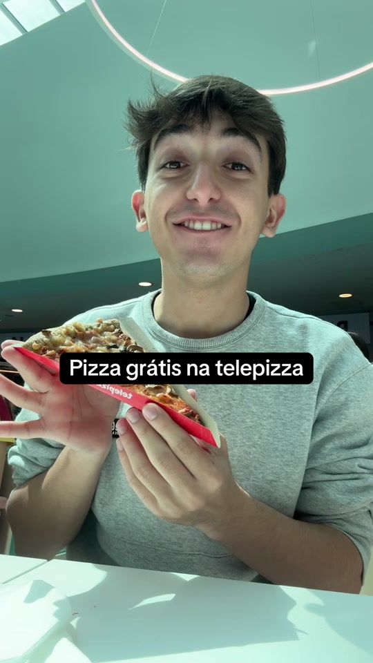 TikTok video thumbnail by tomasdrigues