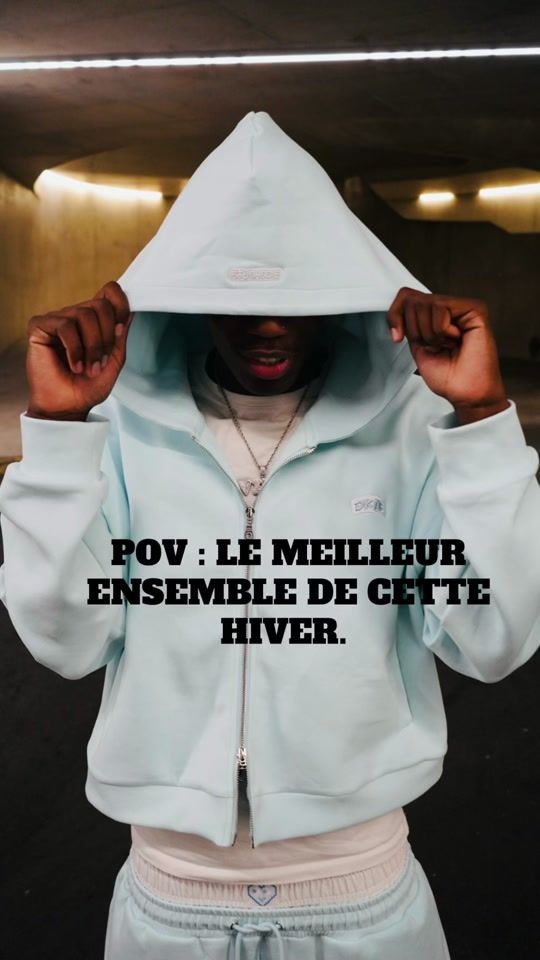 TikTok video thumbnail by dkaestore_