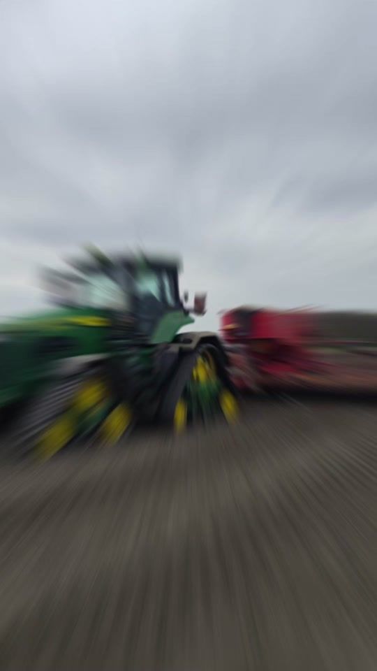 TikTok video thumbnail by vvrlja