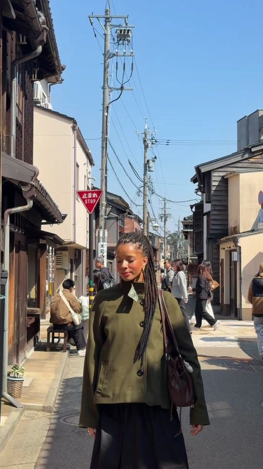 TikTok video thumbnail by eyleengold