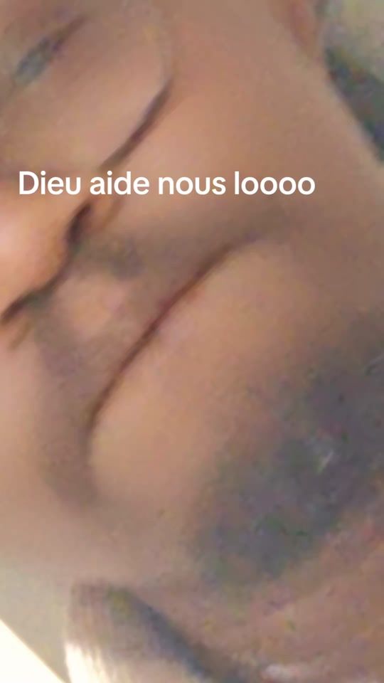 TikTok video thumbnail by pabloloverjean