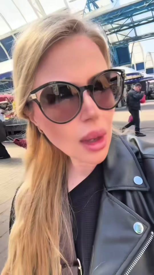 TikTok video thumbnail by swetka.takaja