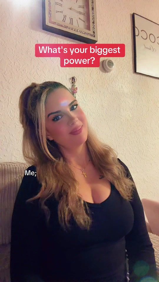 TikTok video thumbnail by xiamness