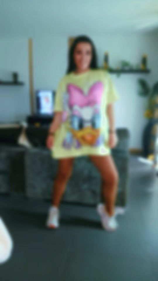 TikTok video thumbnail by crishora1