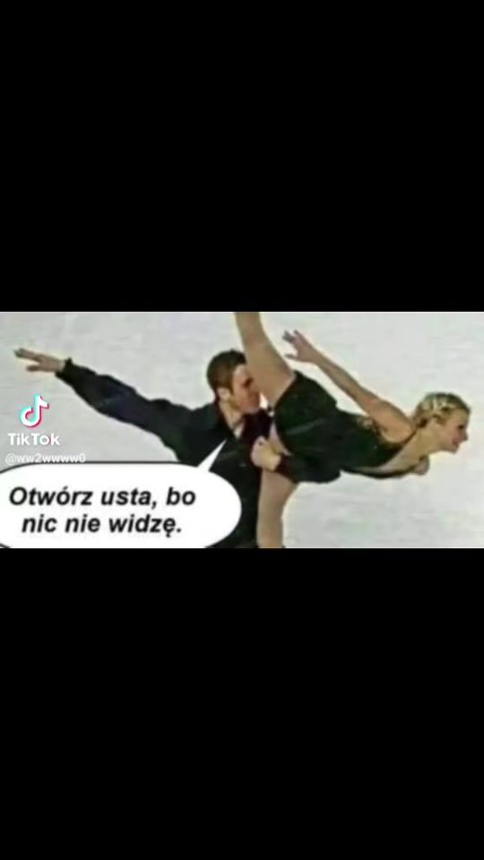 TikTok video thumbnail by tezetek.4